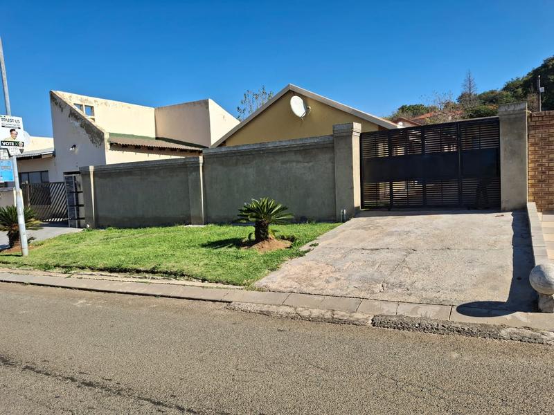 3 Bedroom Property for Sale in Blouberg Sands Western Cape